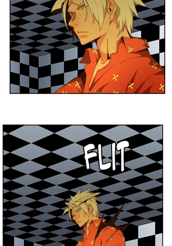 57