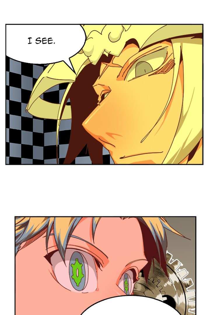 73