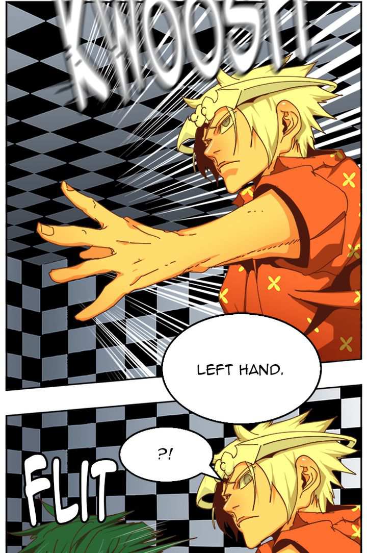65