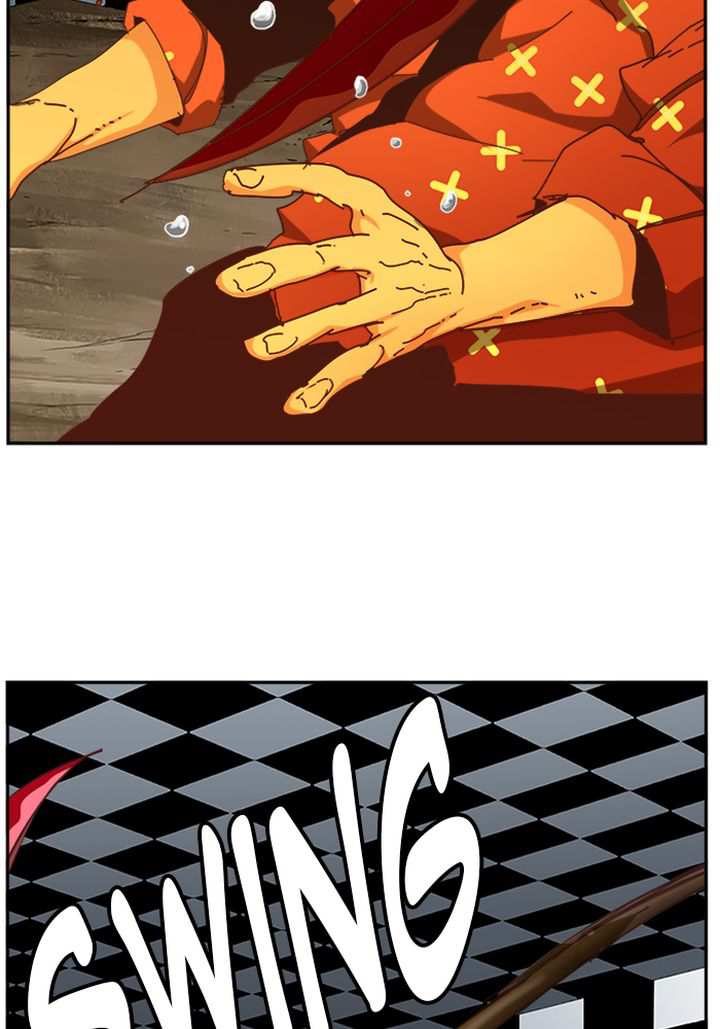 70