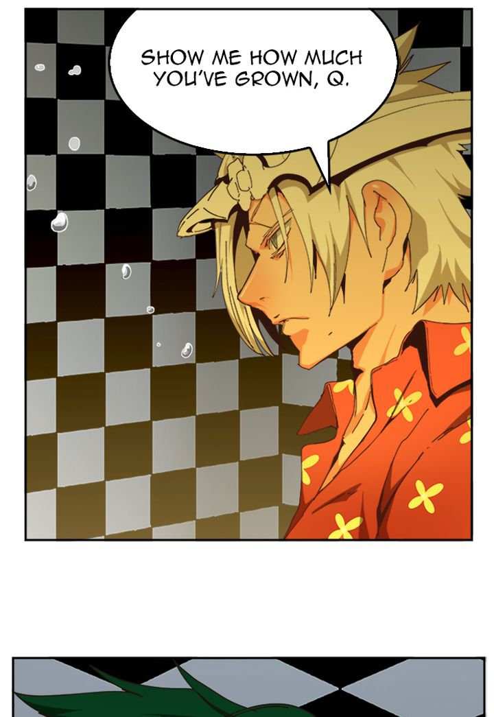 52