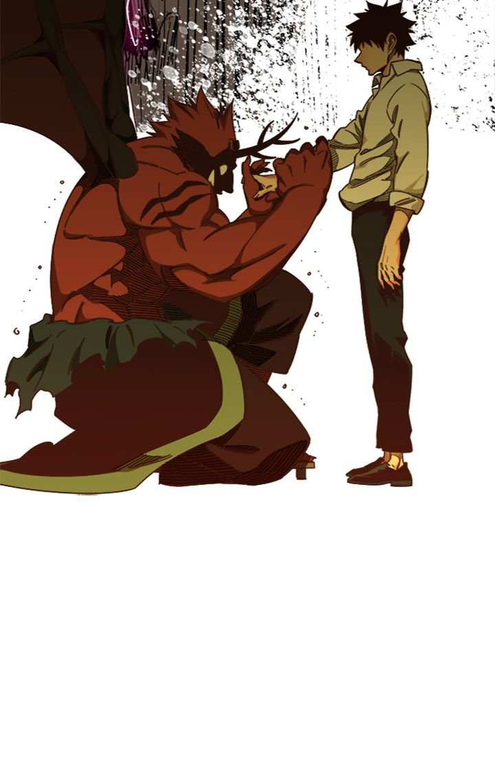 106