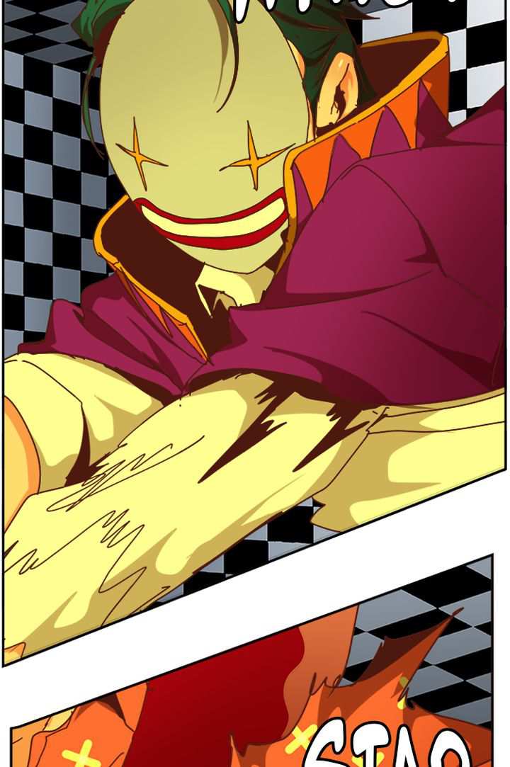 67