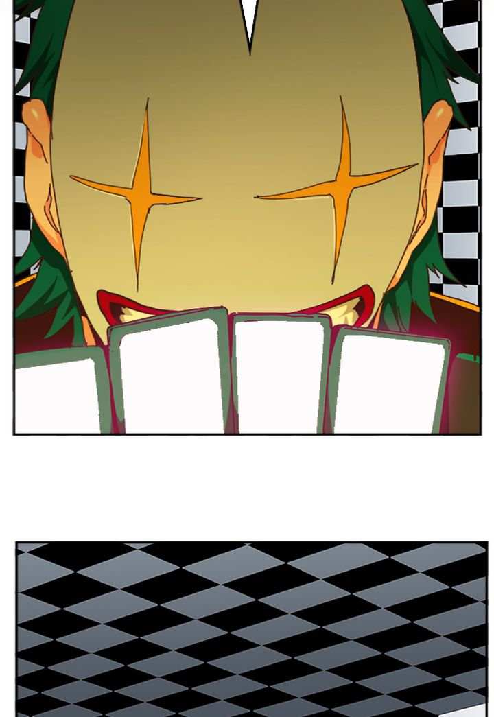 46
