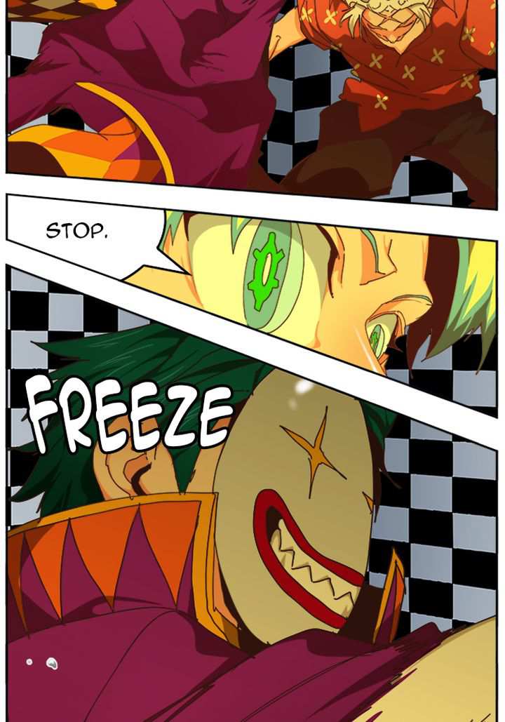 62