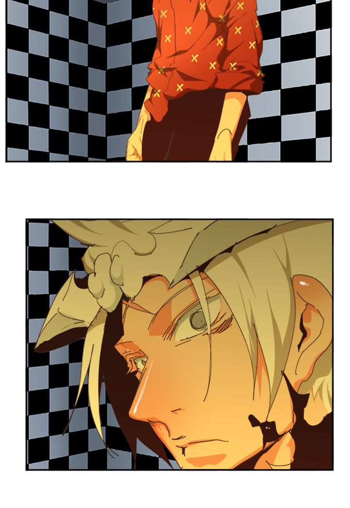 58