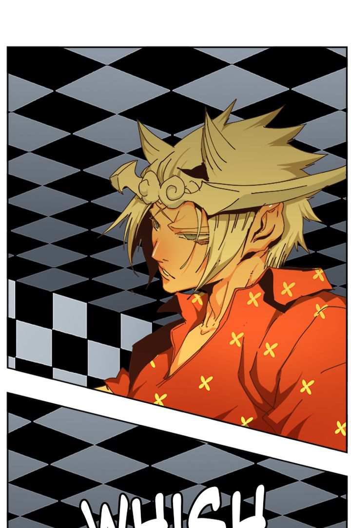 59
