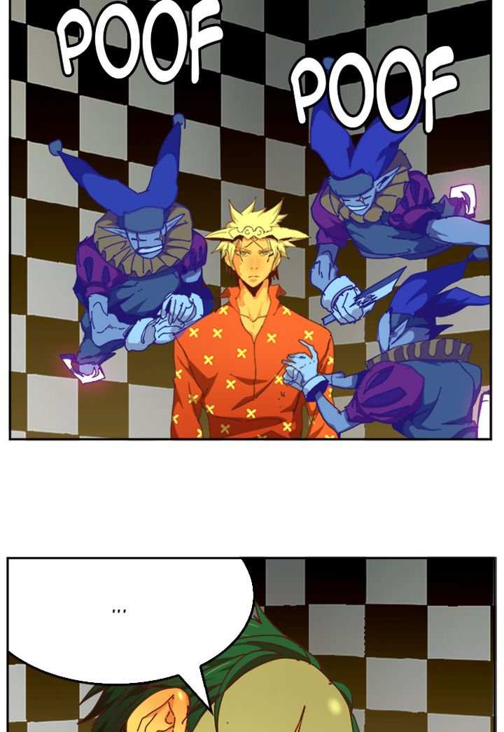 48
