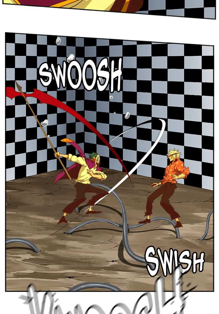 64