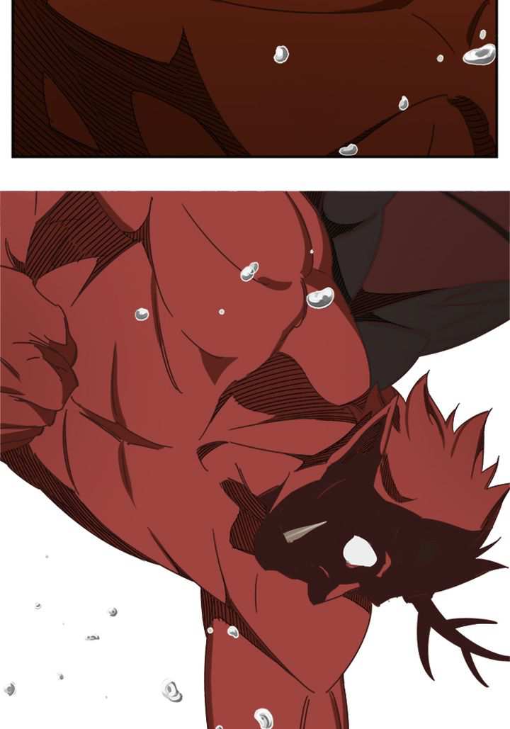 95