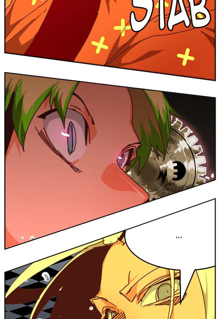 68