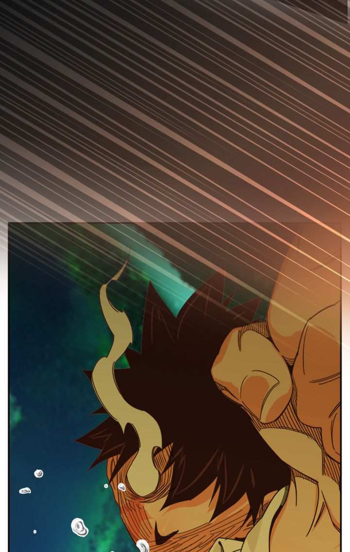 92