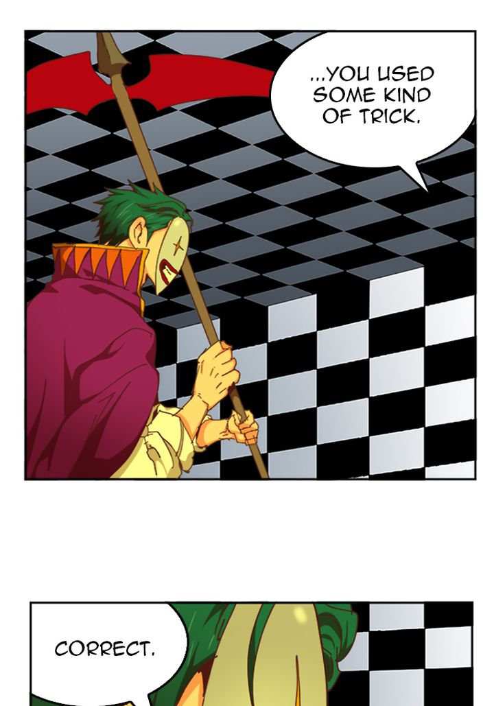 37