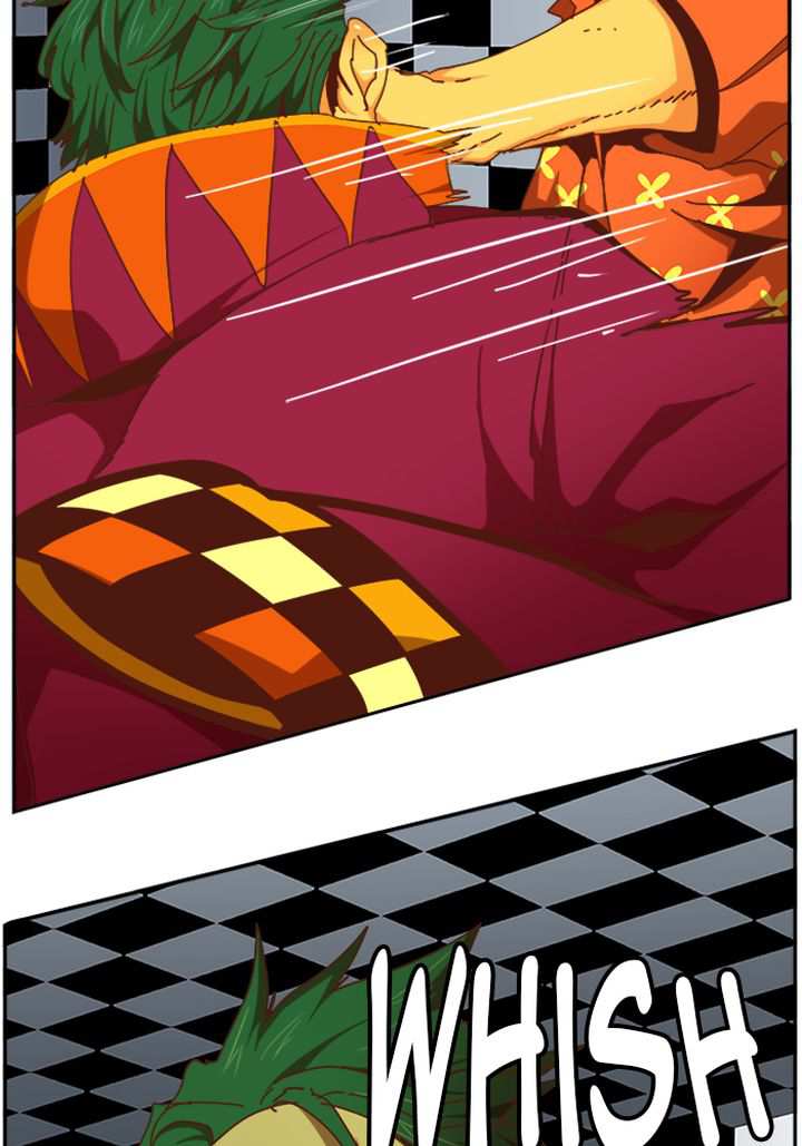 66