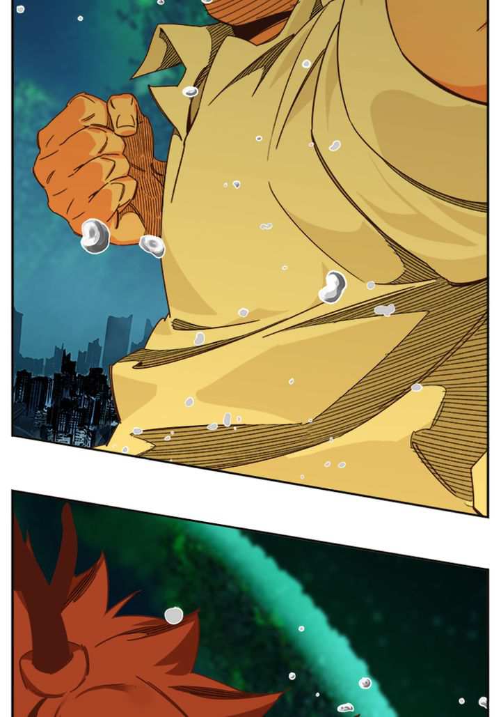 93