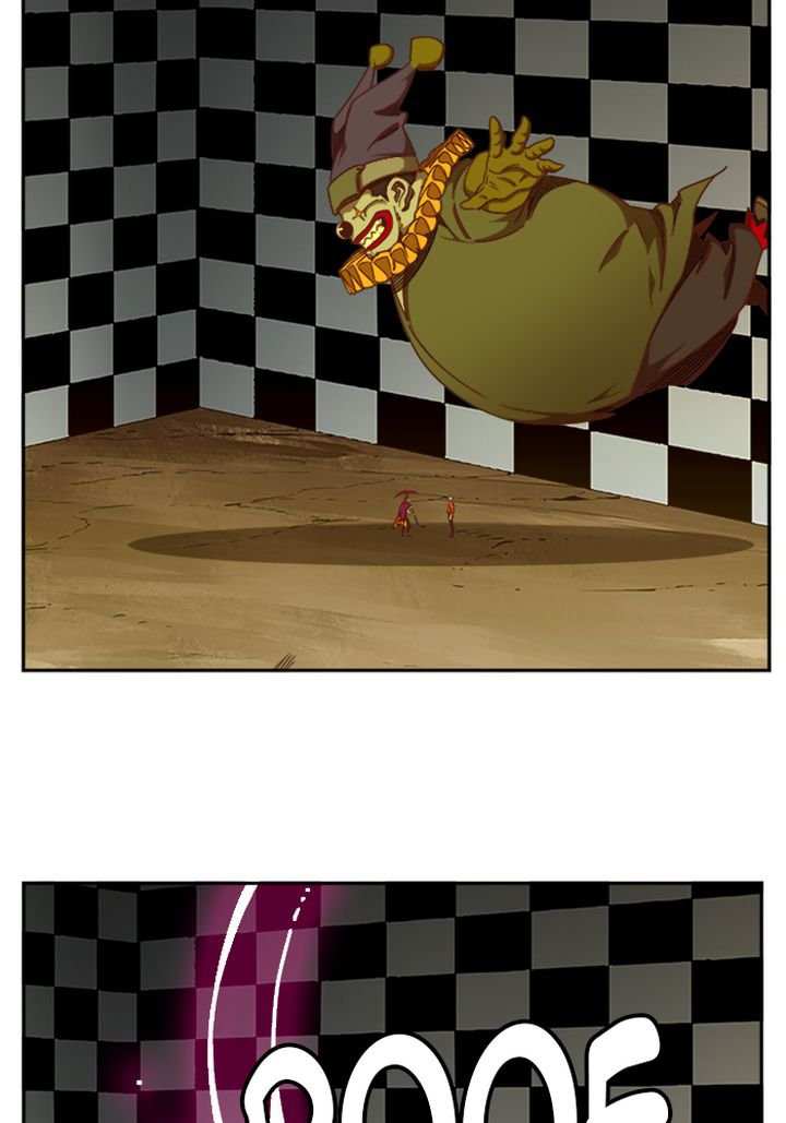 55