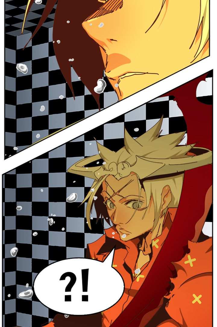 69