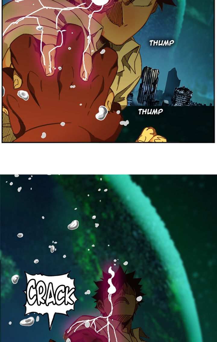100