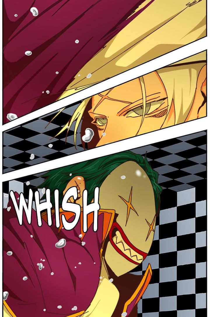 63
