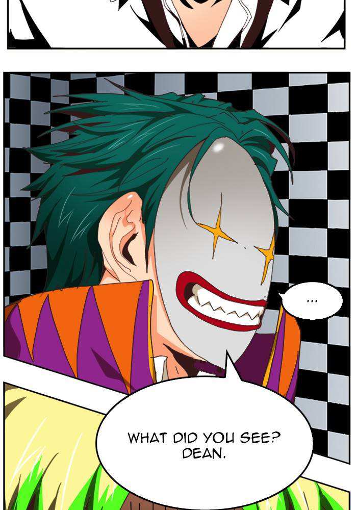 62