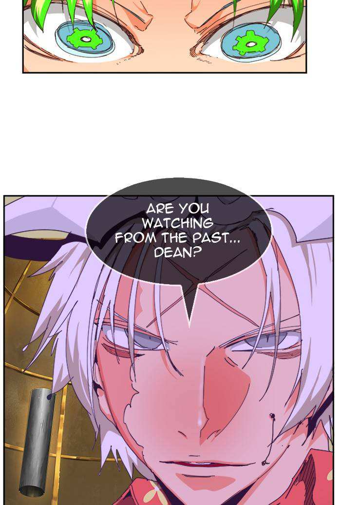 52