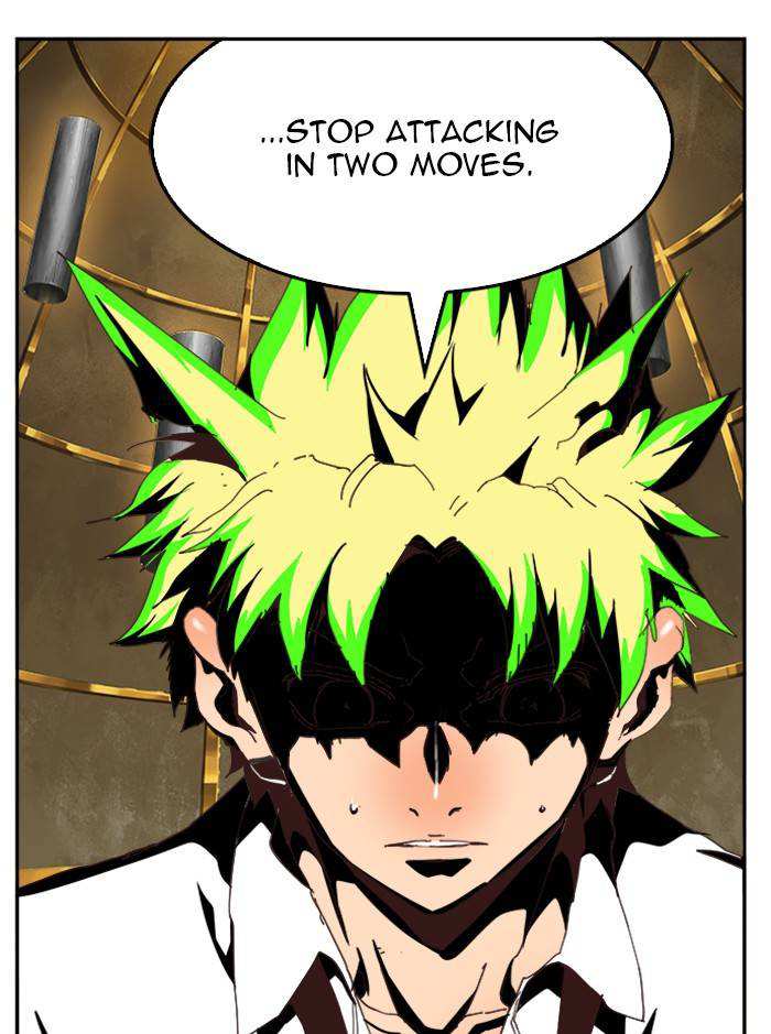 61
