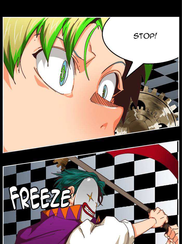 29