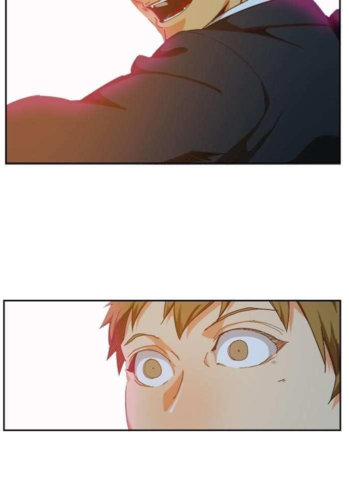 119