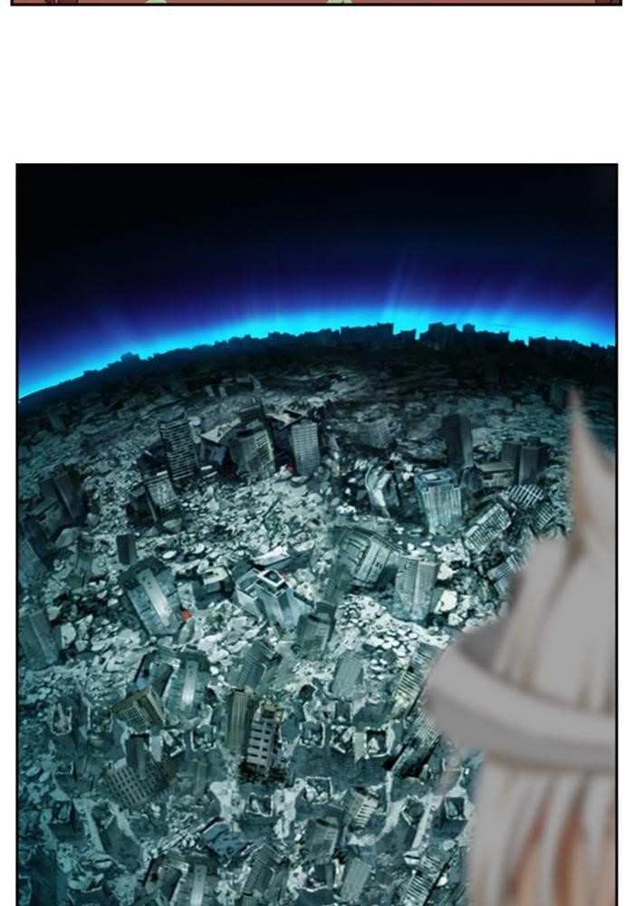 97