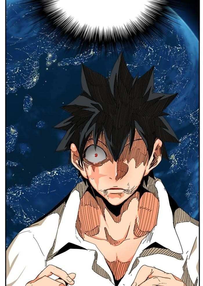 133
