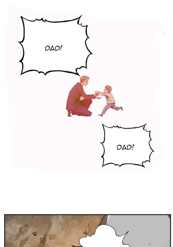 120