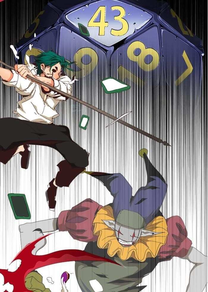 40