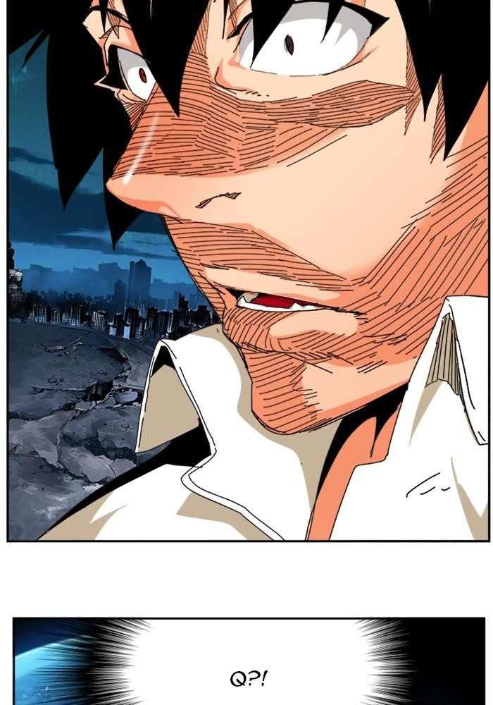 132