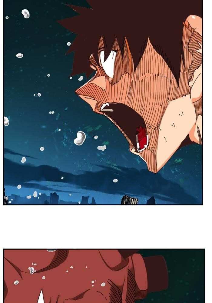 128