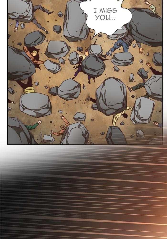 122