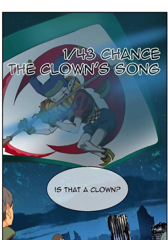 43