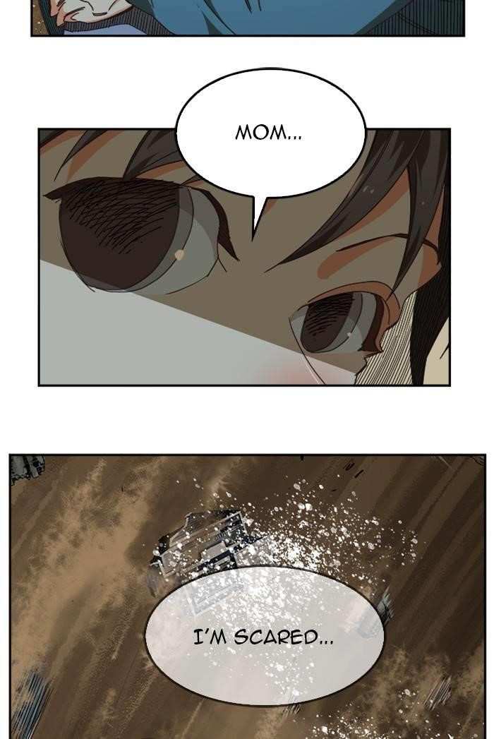 104