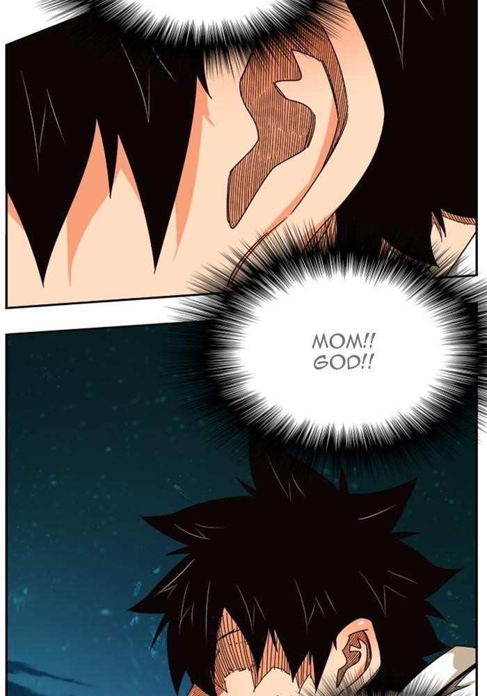 130
