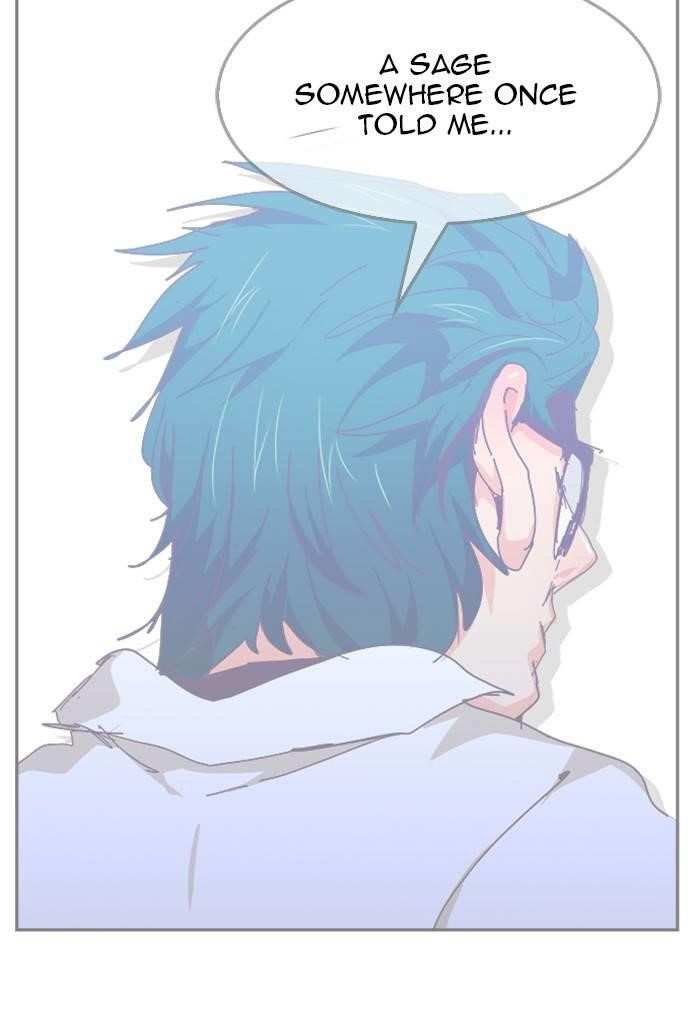 85