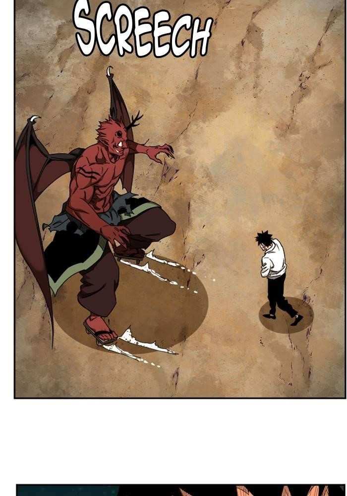 138