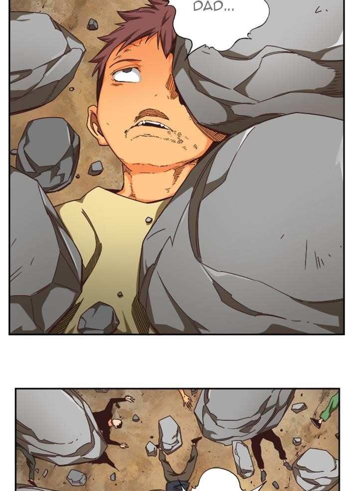 121