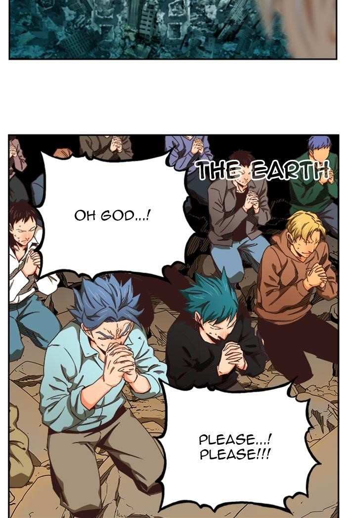 98