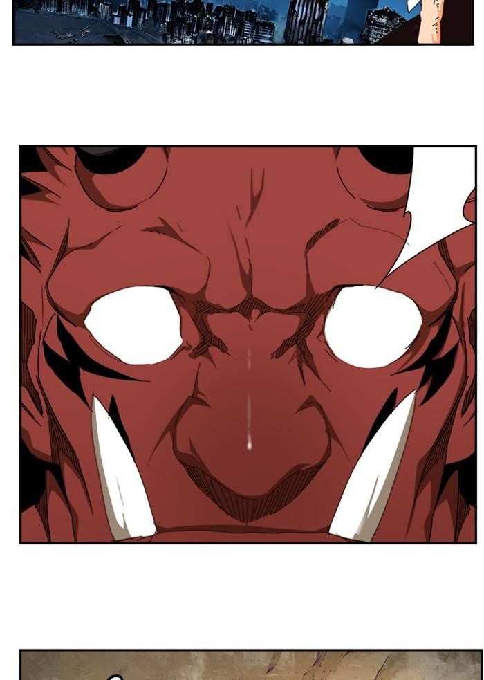 137