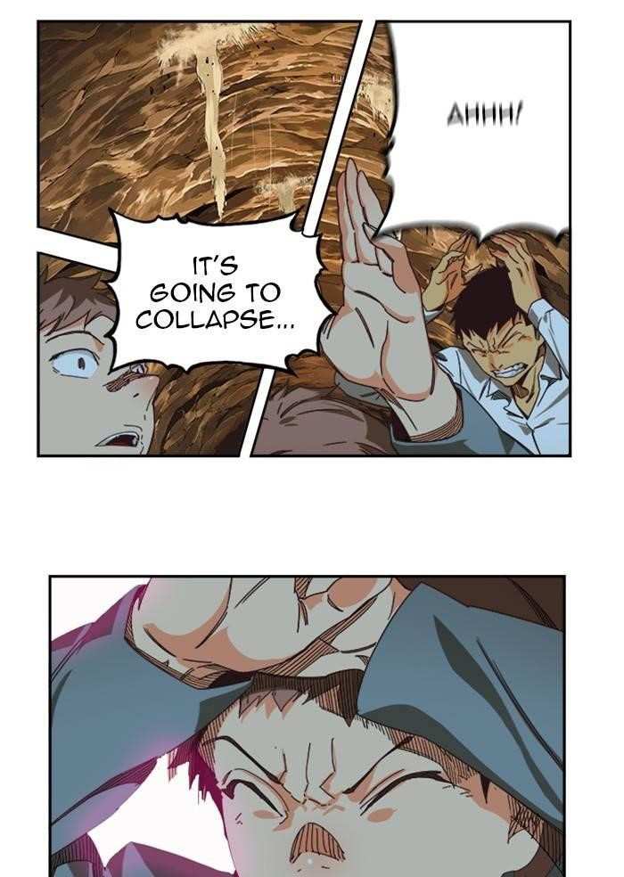 115