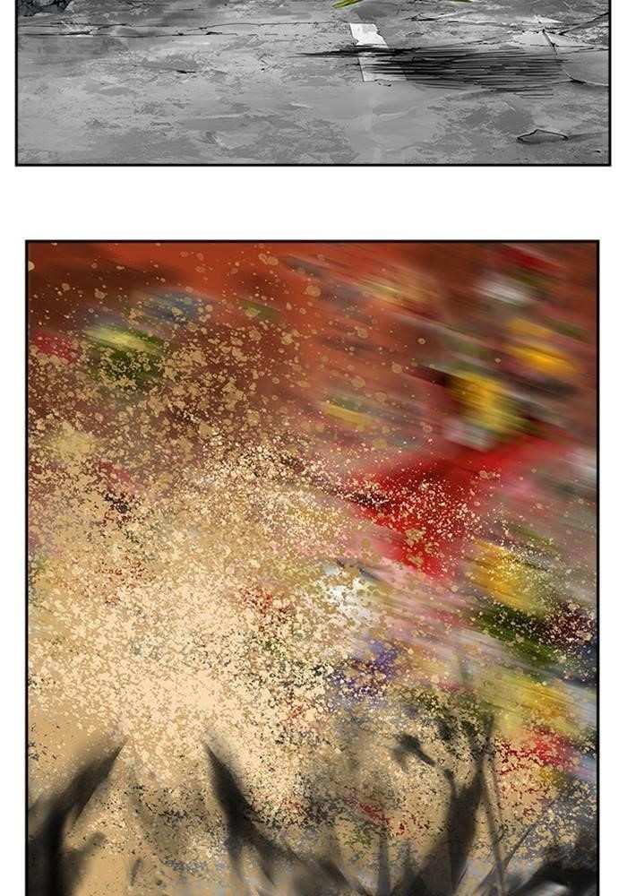 113