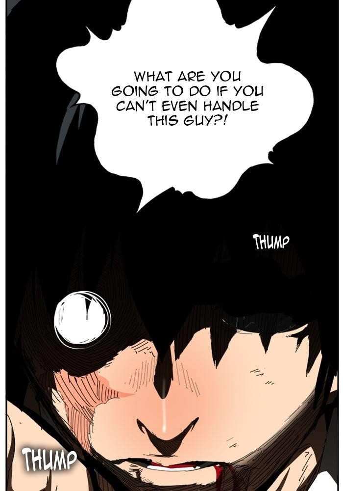 140