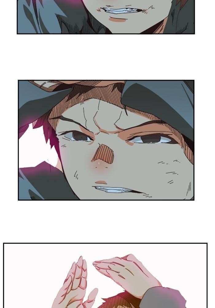 116