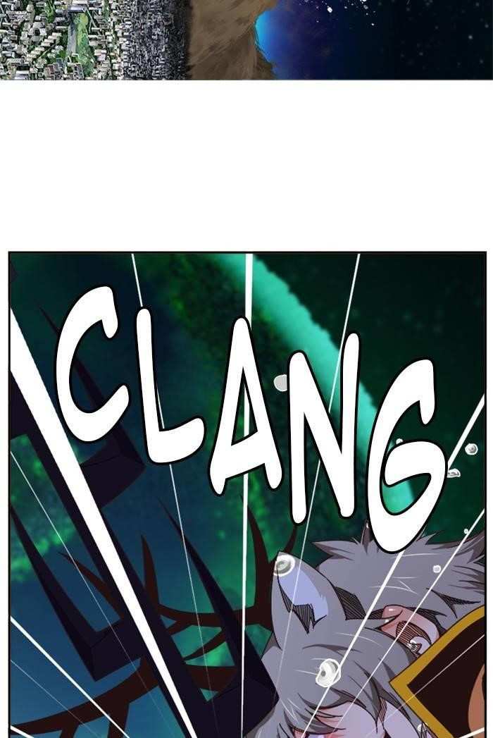 108