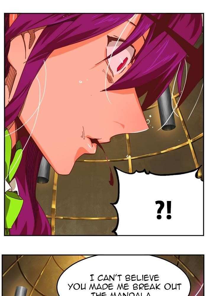76