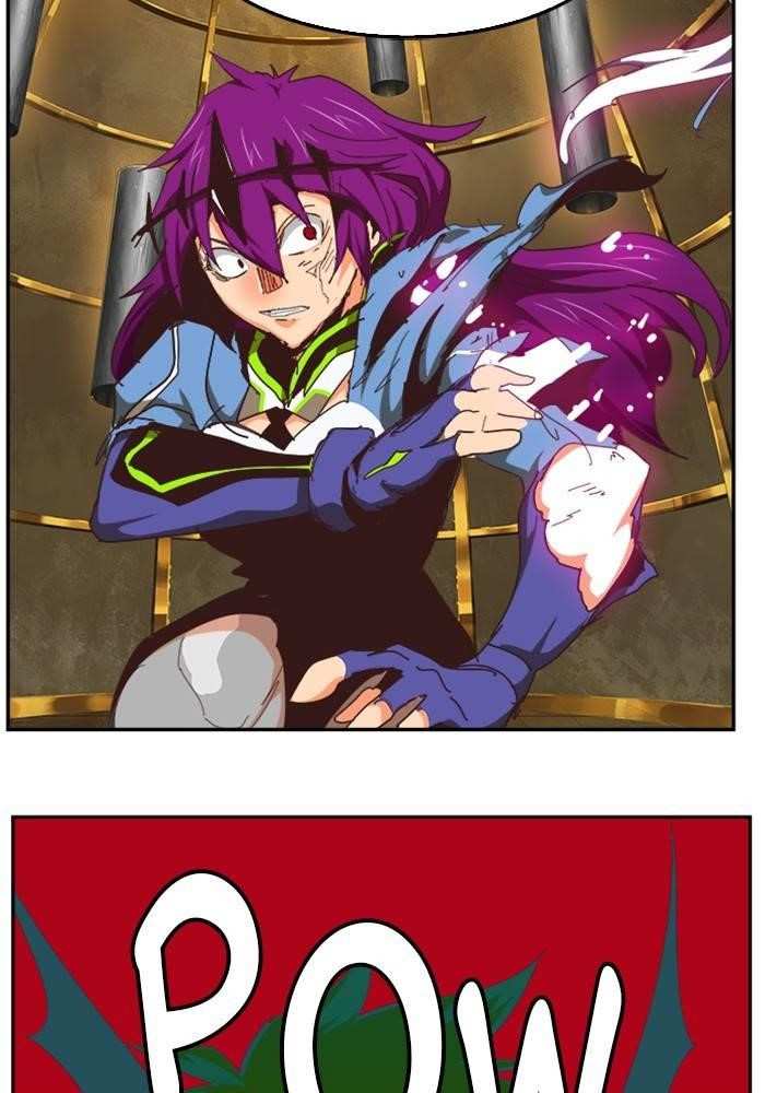 74